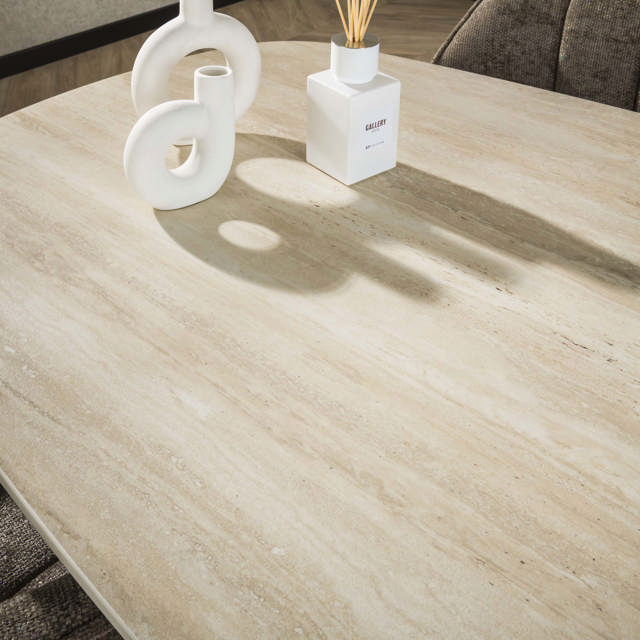 Ceramics: The perfect balance between aesthetics and functionality