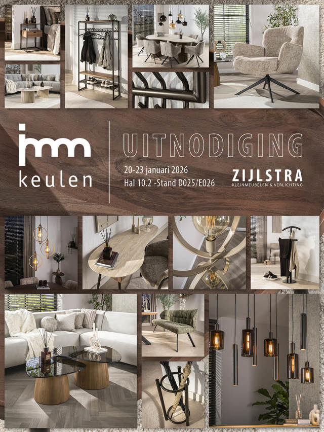 IMM Cologne 2026