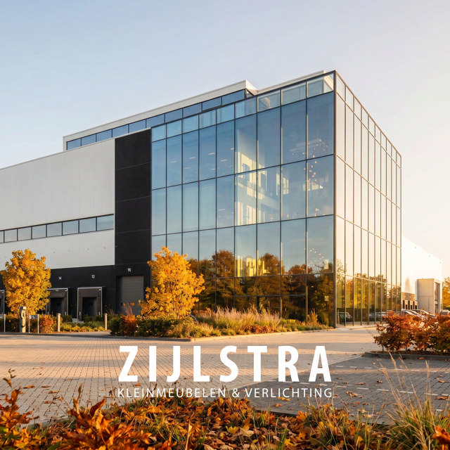 Dealer Dagen najaar 2026