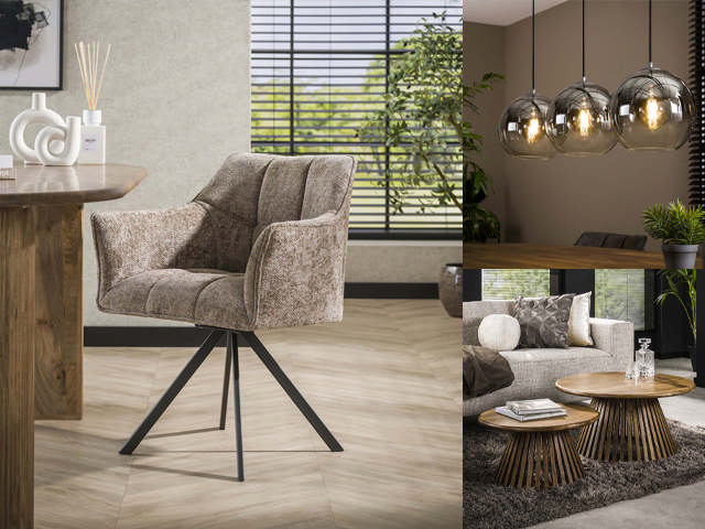 13% of our assortment reduced in price!