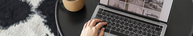 Welcome to our new webshop!