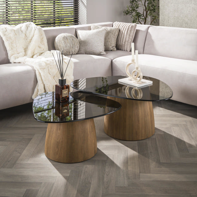 Track & Trace voor Dropshipment