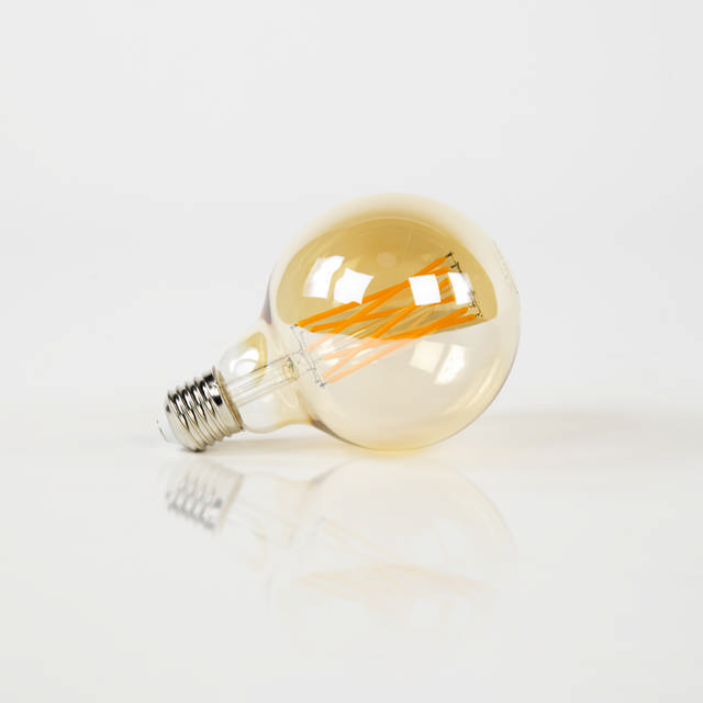 Choosing the right light source