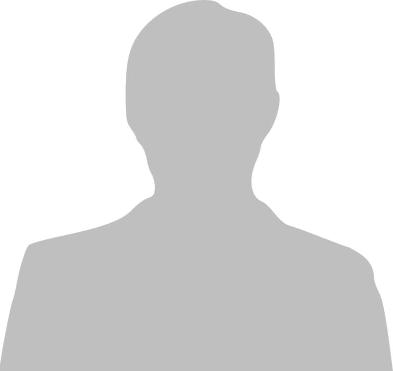 Emiel van Doorn