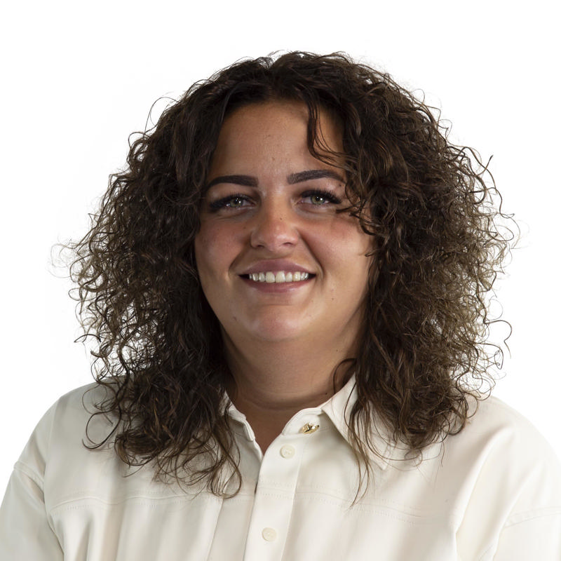 Demi Zijlstra