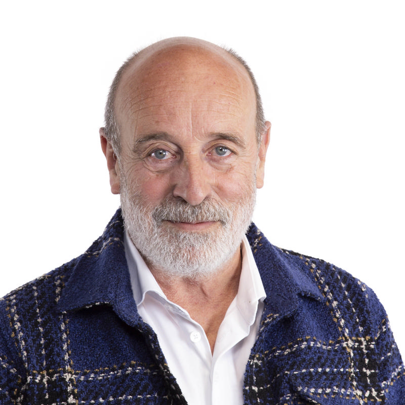 Emmo Dijksma