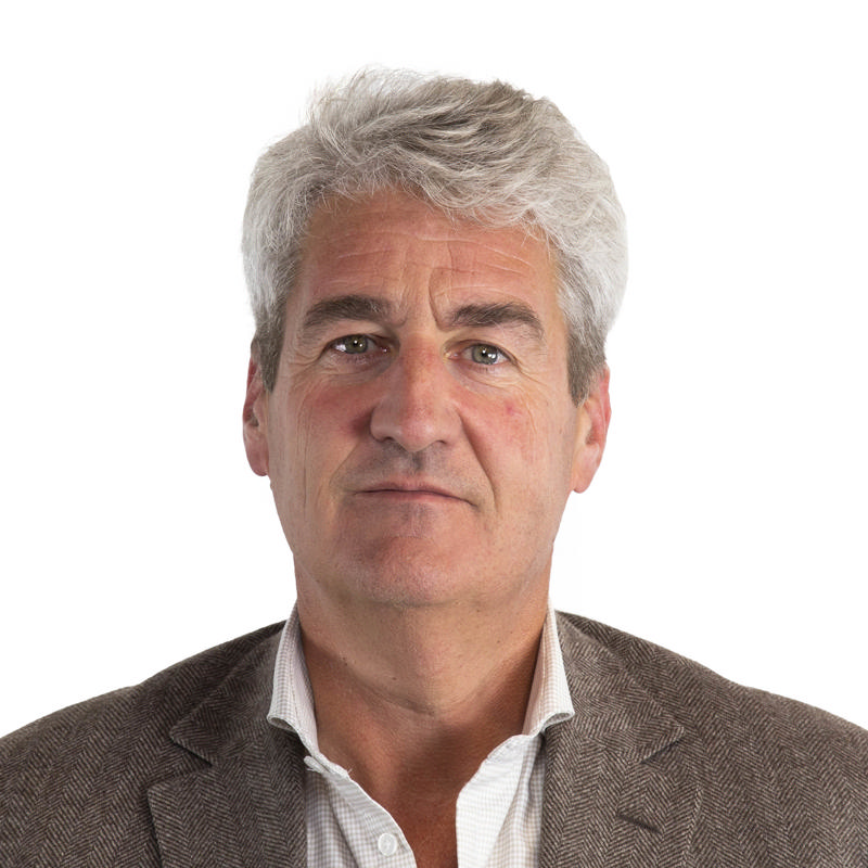 Marcel Zijlstra