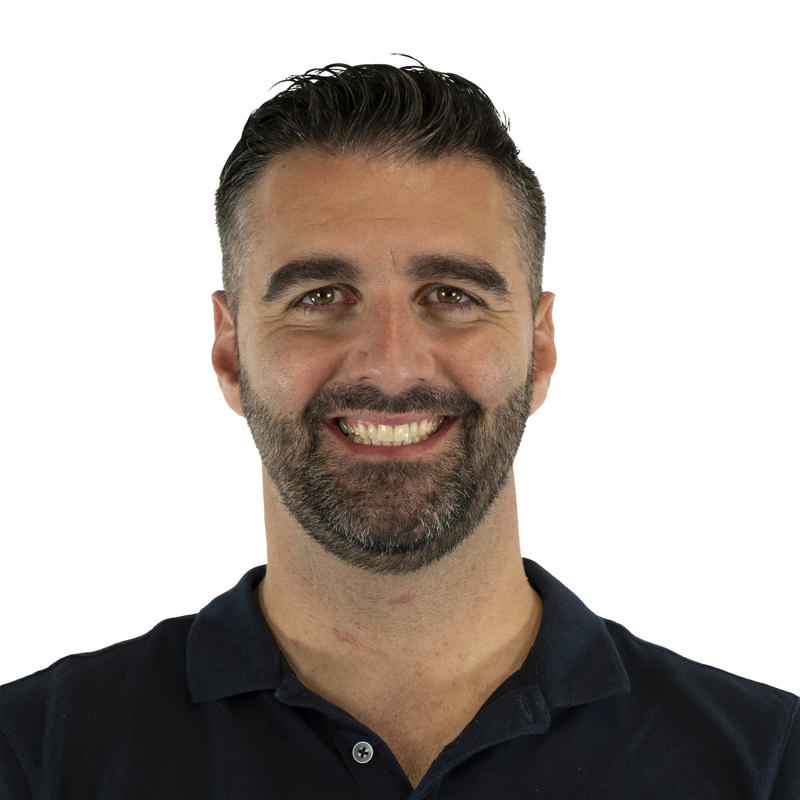 Romain Alexandre