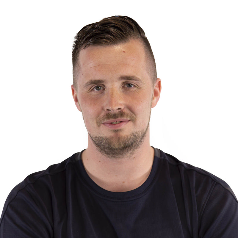 Simon Soeterbroek