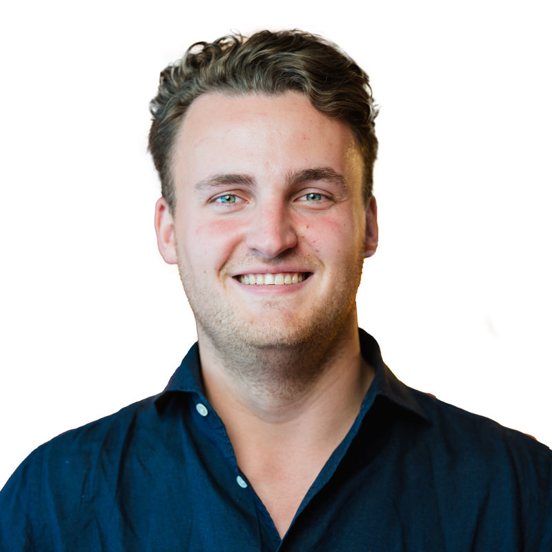 Luuk Zijlstra